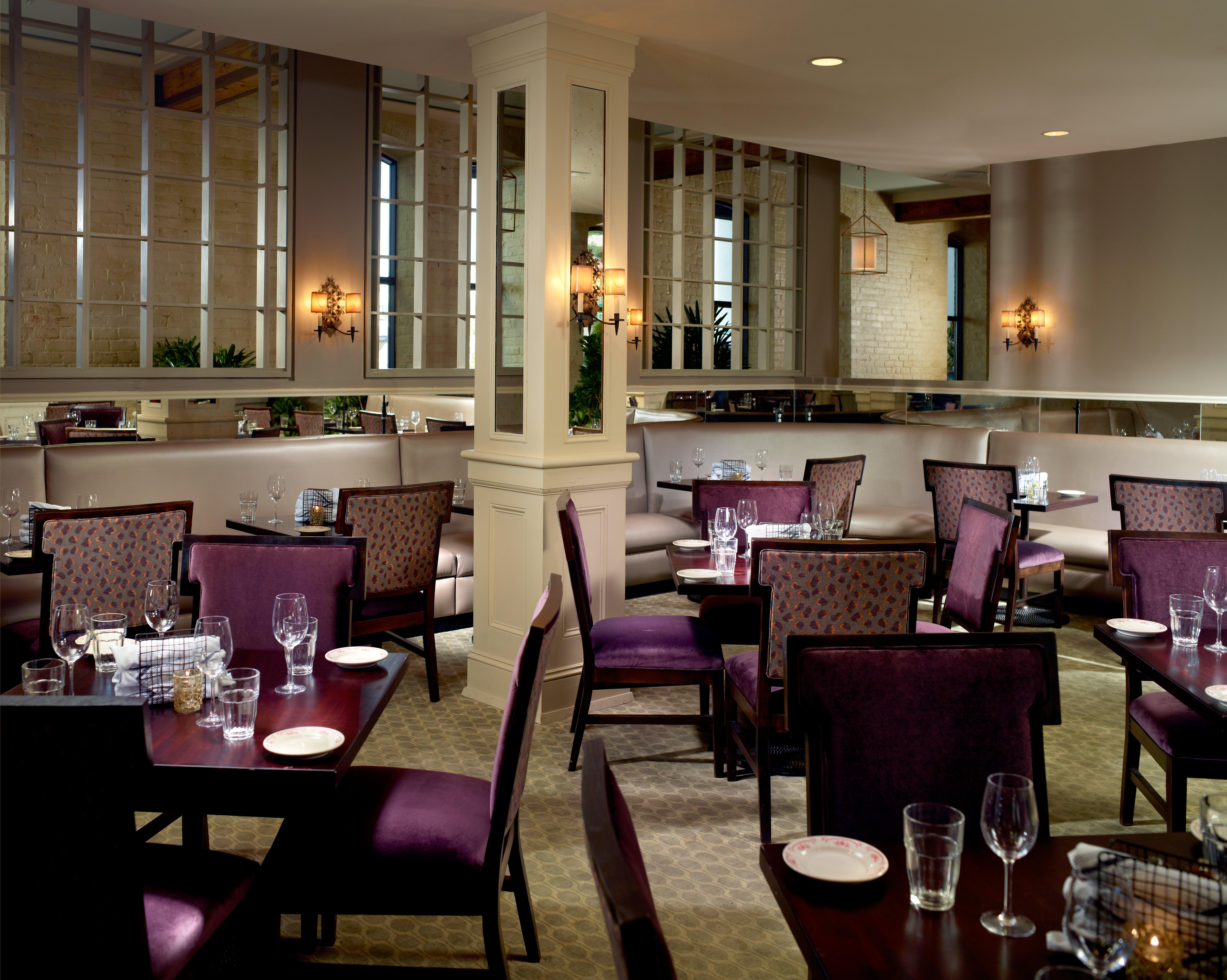 Riverfront Hotel New Orleans Exteriér fotografie